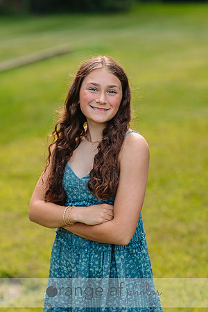 CarverCountyFamilyPhotographer-3-3