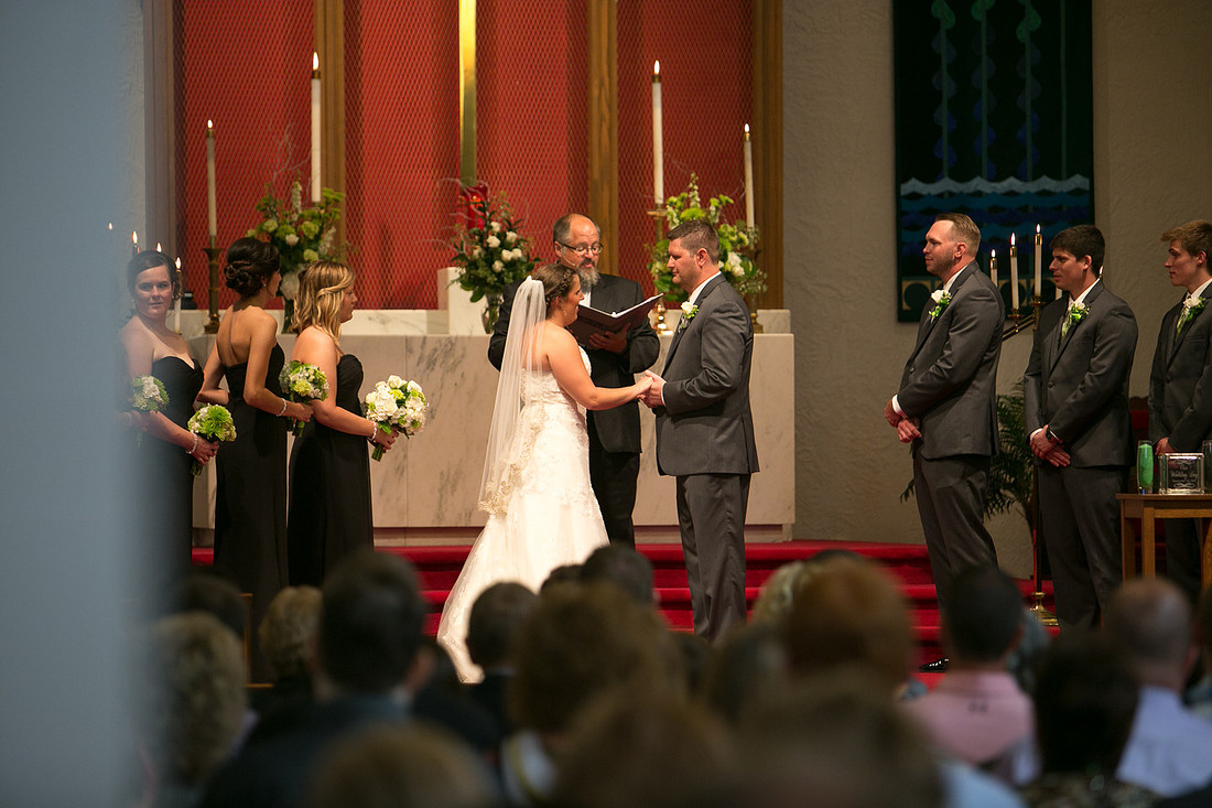 MasonCityWeddingPhotographer_44
