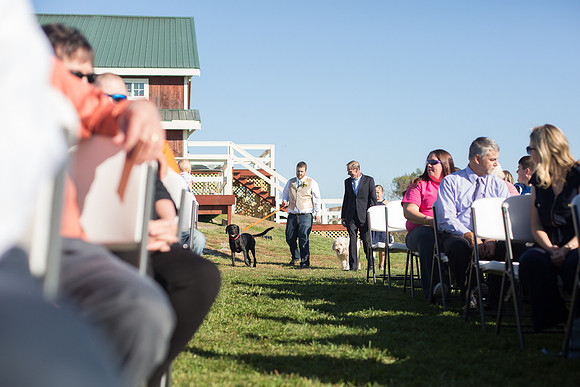 IowaWeddingPhotographer_47