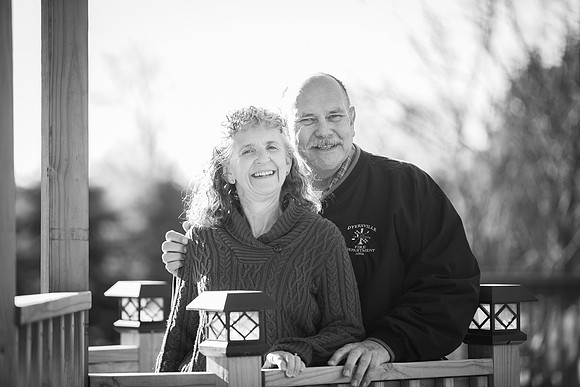 IowaFamilyPhotographer_1