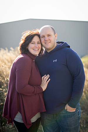 IowaFamilyPhotographer_1