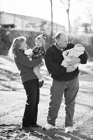 IowaFamilyPhotographer_1