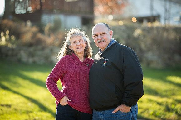 IowaFamilyPhotographer_1