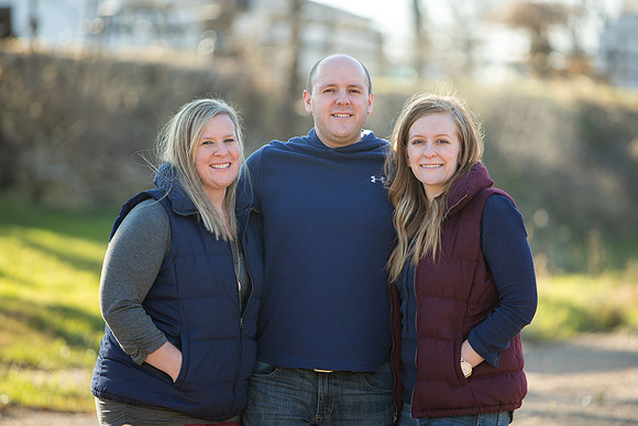 IowaFamilyPhotographer_1
