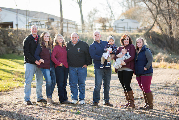 IowaFamilyPhotographer_1