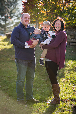 IowaFamilyPhotographer_1