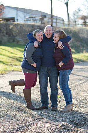IowaFamilyPhotographer_1