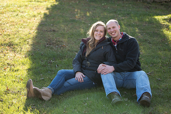 IowaFamilyPhotographer_1