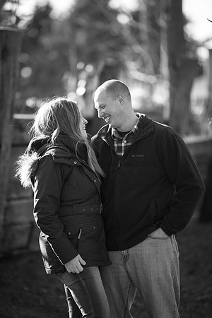 IowaFamilyPhotographer_1