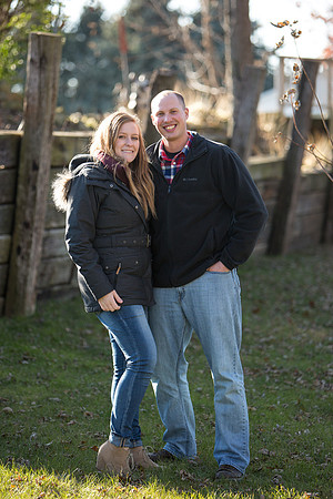 IowaFamilyPhotographer_1