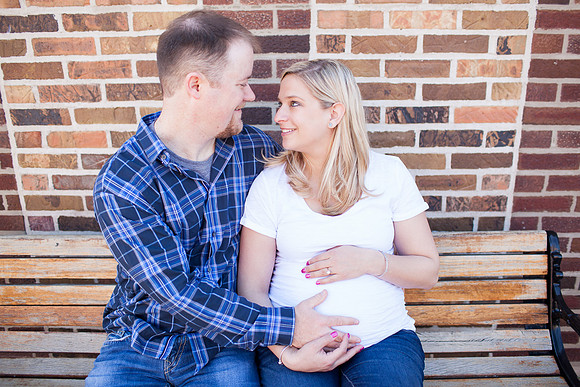 ExcelsiorMaternityPortraitPhotographer_13