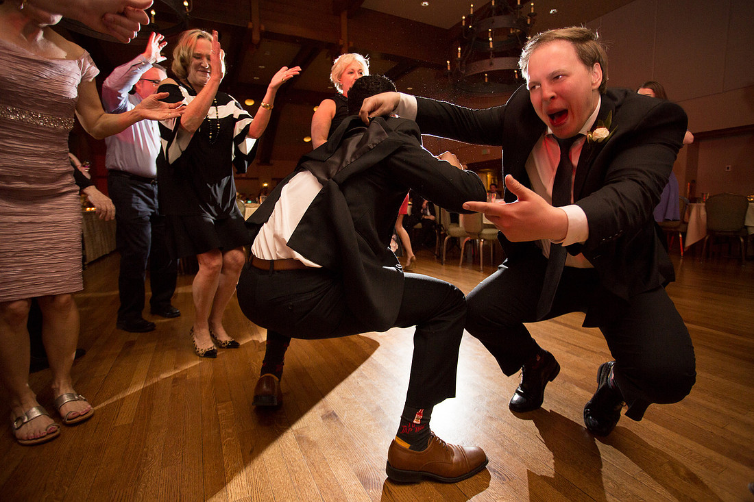MinneapolisMN_WeddingPhotographer_117