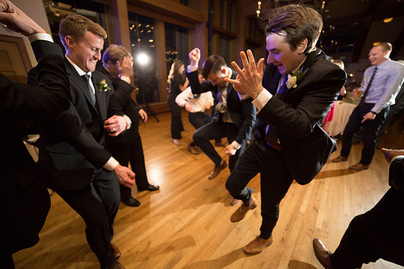MinneapolisMN_WeddingPhotographer_115