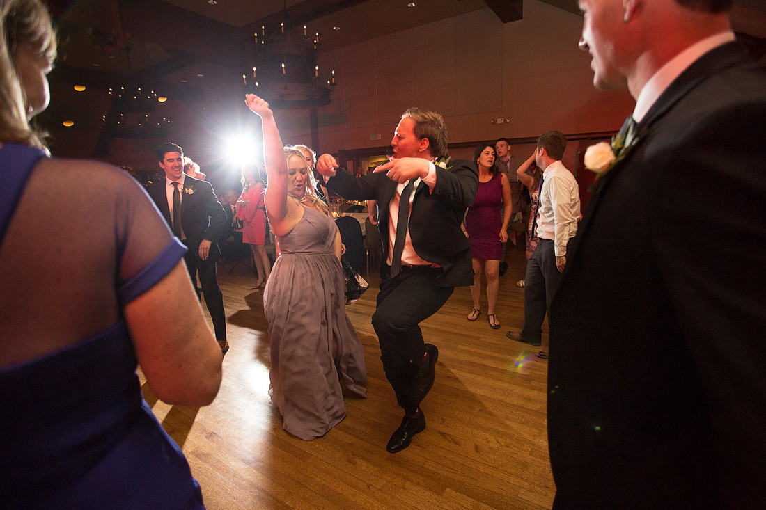 MinneapolisMN_WeddingPhotographer_116