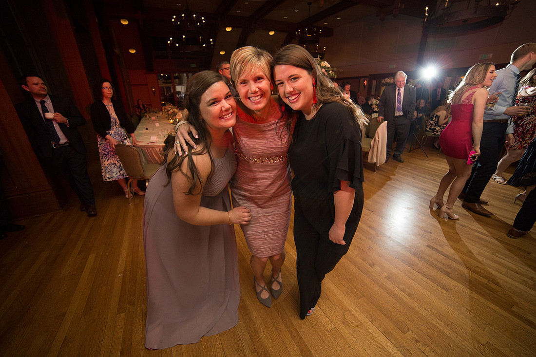 MinneapolisMN_WeddingPhotographer_114