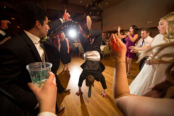 MinneapolisMN_WeddingPhotographer_113