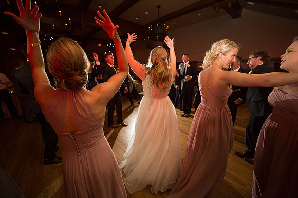 MinneapolisMN_WeddingPhotographer_112