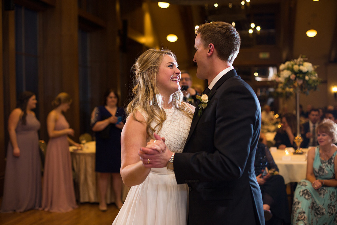 MinneapolisMN_WeddingPhotographer_110