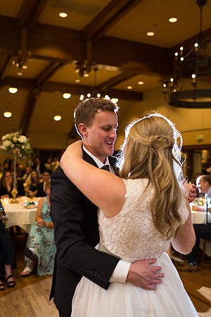 MinneapolisMN_WeddingPhotographer_108