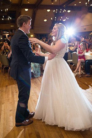 MinneapolisMN_WeddingPhotographer_107