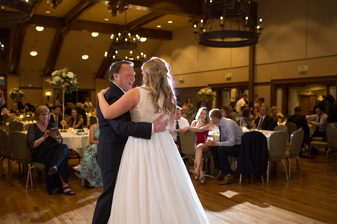 MinneapolisMN_WeddingPhotographer_106