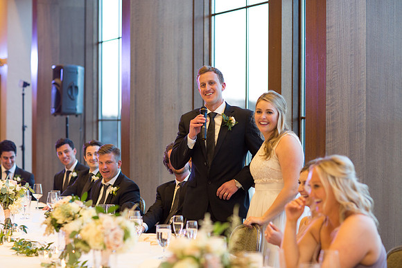 MinneapolisMN_WeddingPhotographer_104