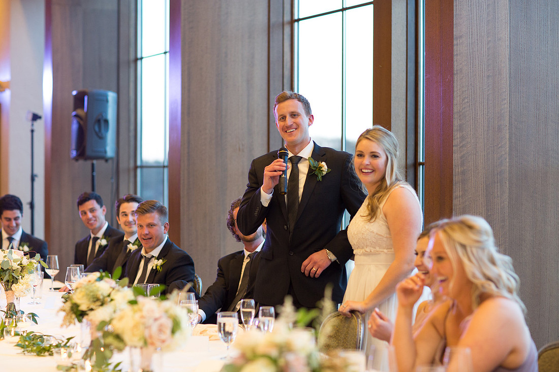 MinneapolisMN_WeddingPhotographer_104