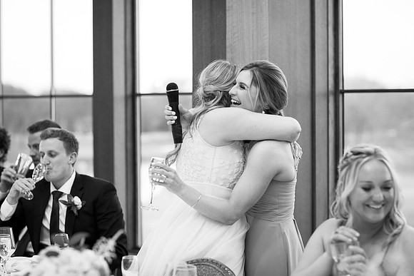 MinneapolisMN_WeddingPhotographer_103