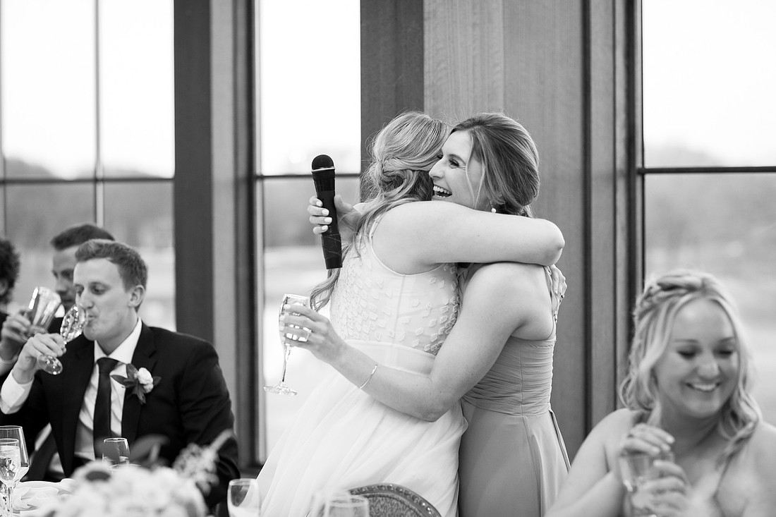 MinneapolisMN_WeddingPhotographer_103