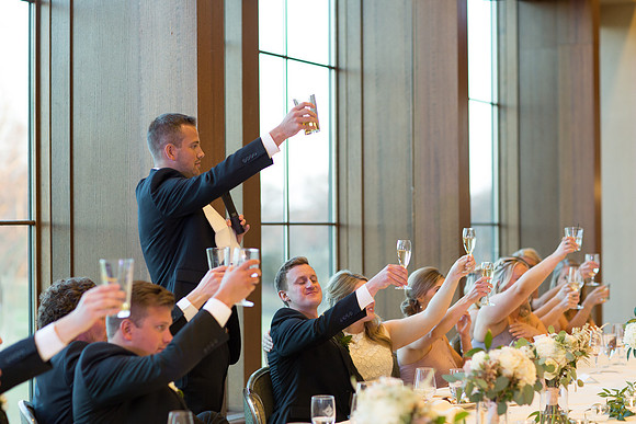 MinneapolisMN_WeddingPhotographer_102
