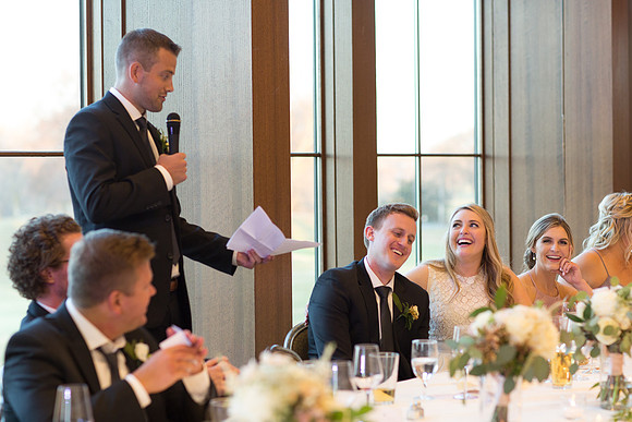 MinneapolisMN_WeddingPhotographer_101