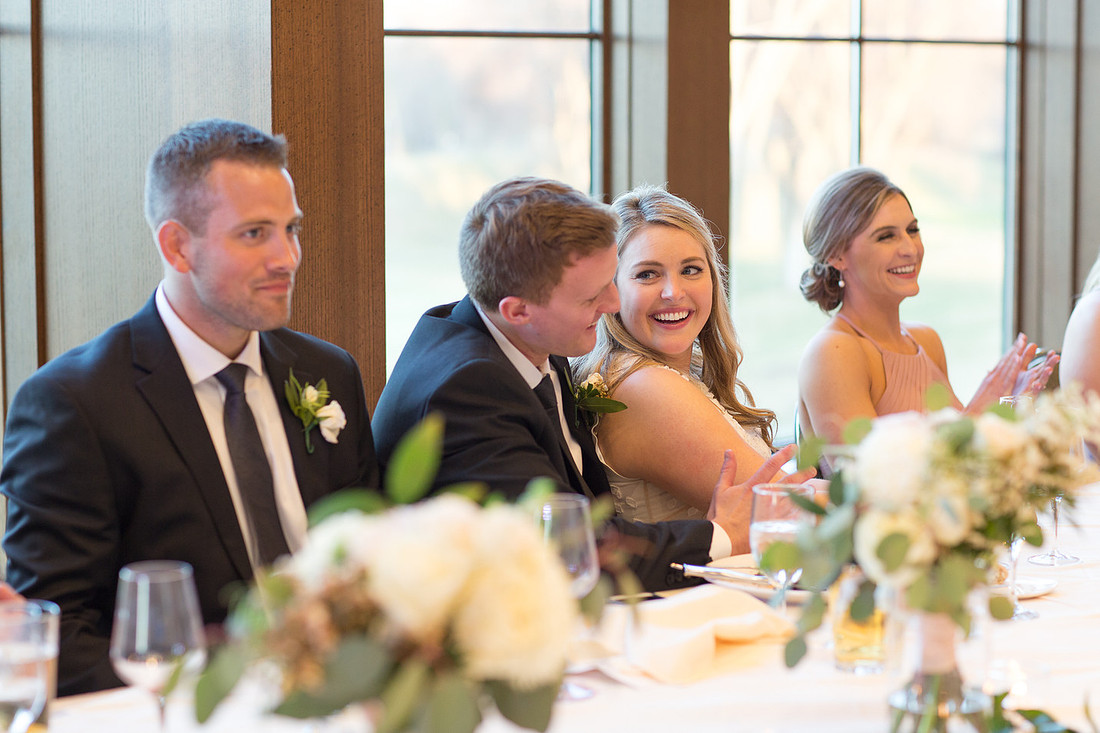 MinneapolisMN_WeddingPhotographer_100