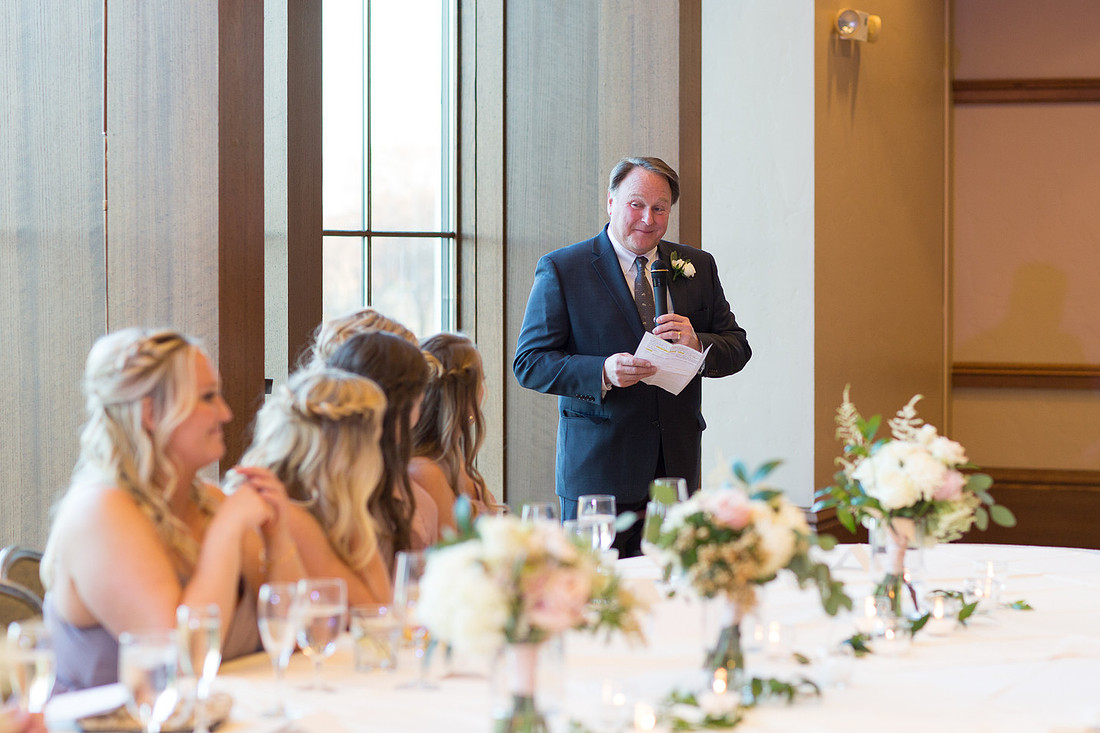 MinneapolisMN_WeddingPhotographer_99
