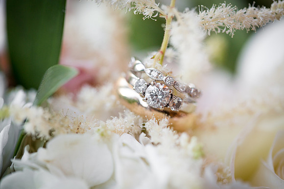 MinneapolisMN_WeddingPhotographer_97
