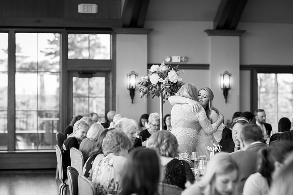 MinneapolisMN_WeddingPhotographer_96