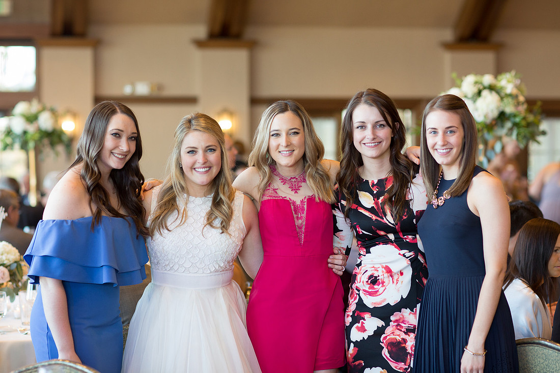 MinneapolisMN_WeddingPhotographer_95