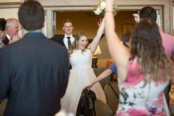 MinneapolisMN_WeddingPhotographer_94
