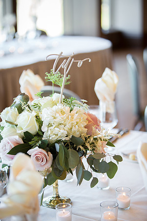 MinneapolisMN_WeddingPhotographer_92