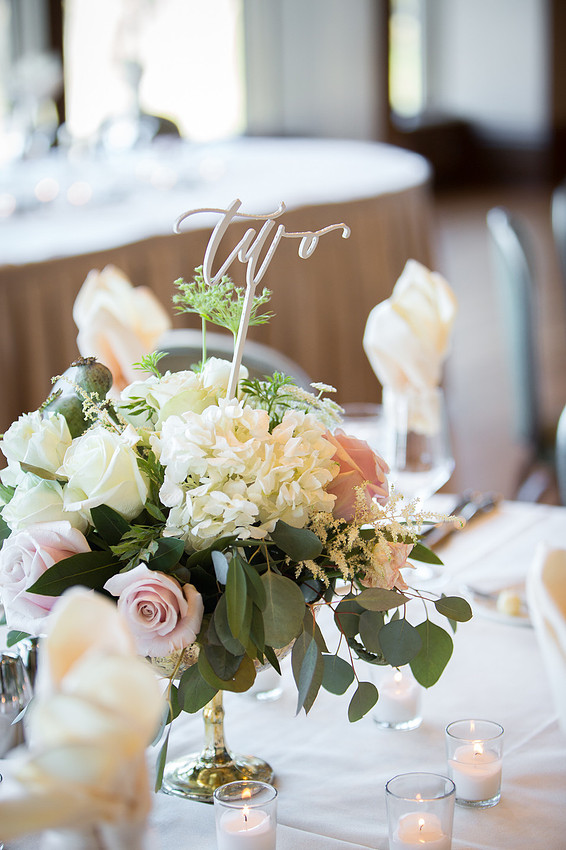 MinneapolisMN_WeddingPhotographer_92