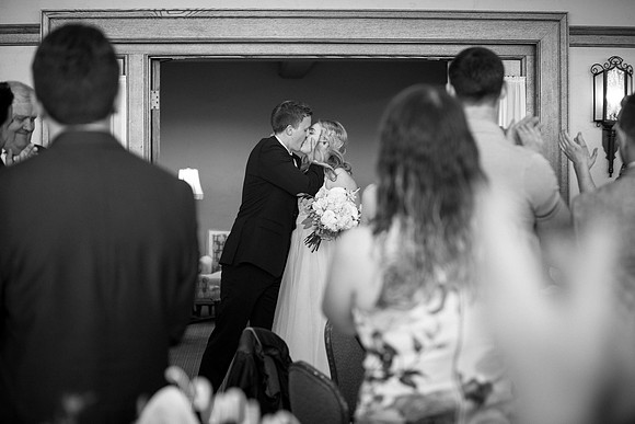MinneapolisMN_WeddingPhotographer_93