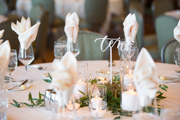 MinneapolisMN_WeddingPhotographer_91