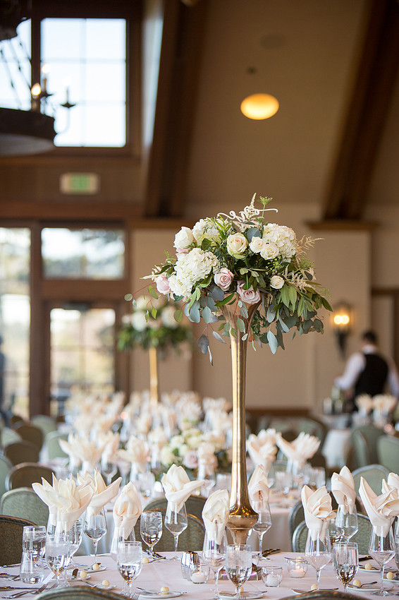 MinneapolisMN_WeddingPhotographer_90