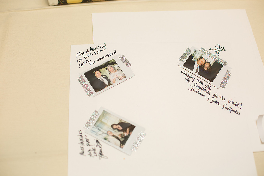 MinneapolisMN_WeddingPhotographer_89