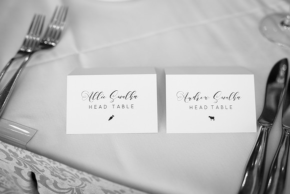 MinneapolisMN_WeddingPhotographer_87