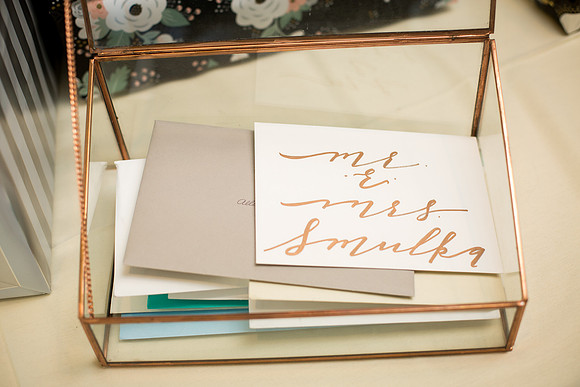 MinneapolisMN_WeddingPhotographer_88