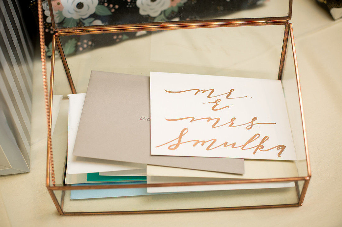 MinneapolisMN_WeddingPhotographer_88