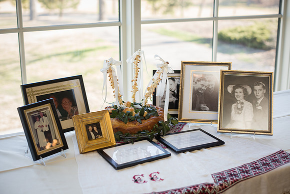 MinneapolisMN_WeddingPhotographer_86