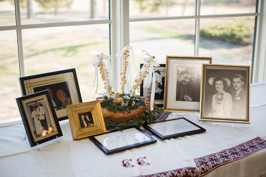 MinneapolisMN_WeddingPhotographer_86