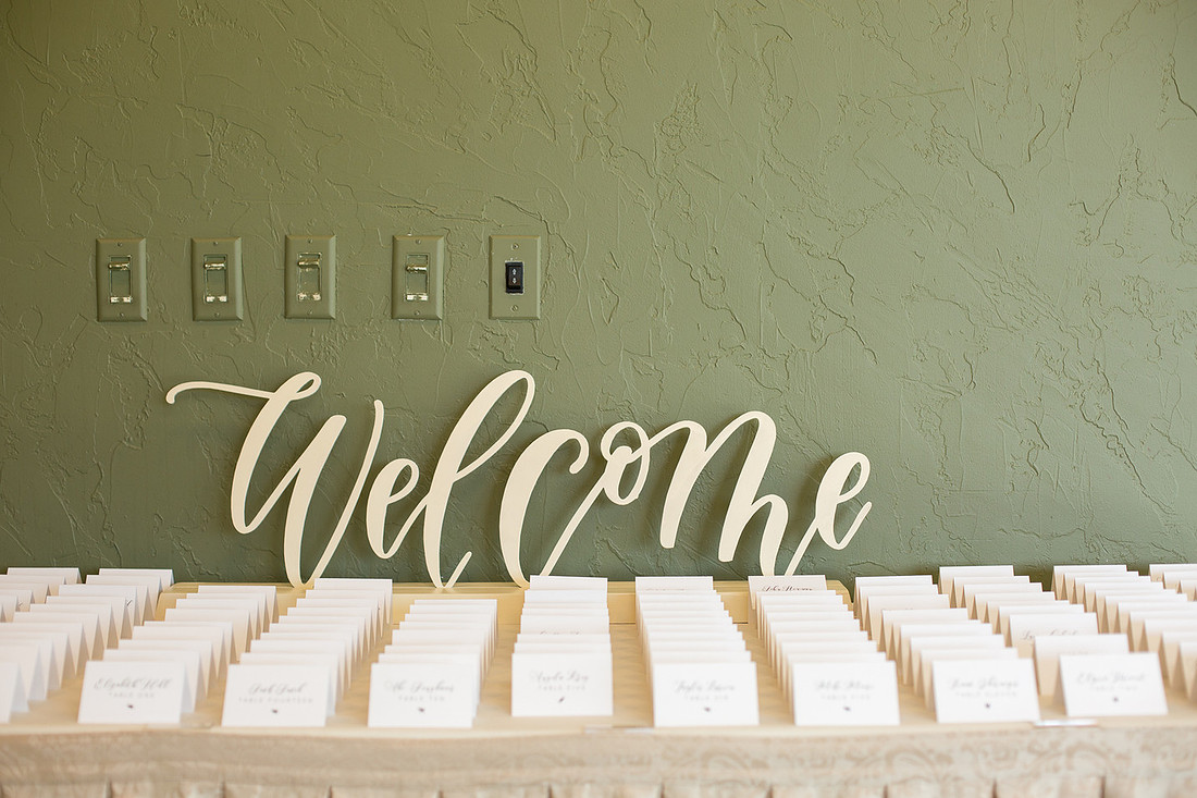 MinneapolisMN_WeddingPhotographer_85