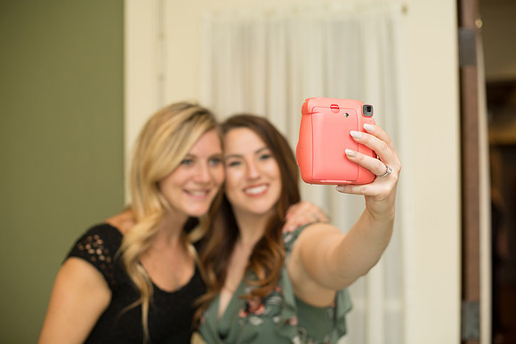 MinneapolisMN_WeddingPhotographer_84